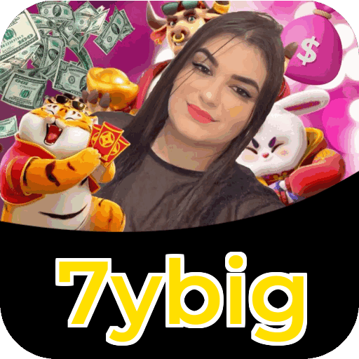 Resumo visual de bônus e campanhas 7ybig
