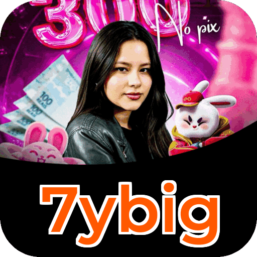 Instalar app 7ybig