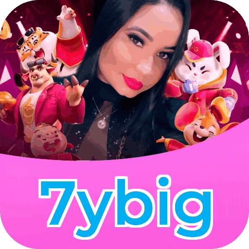 Instalação Android 7ybig