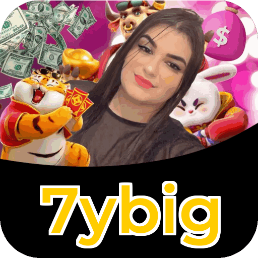 Torneios e leaderboards
