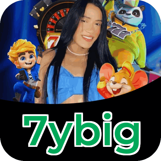 APK Android 7ybig