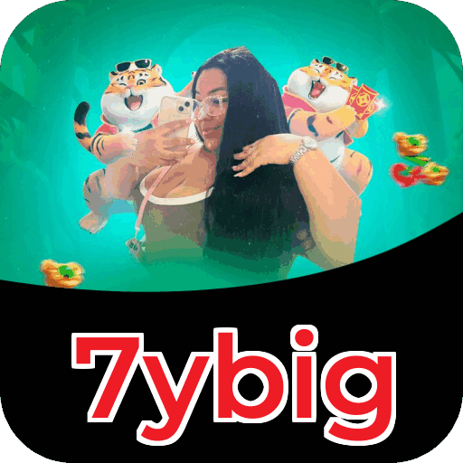 Acesso à conta 7ybig