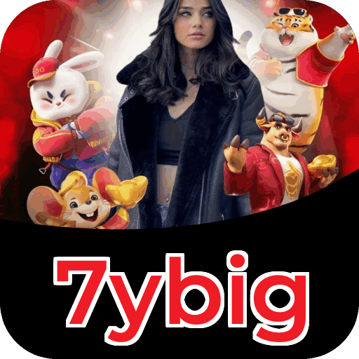 Atalho iOS 7ybig
