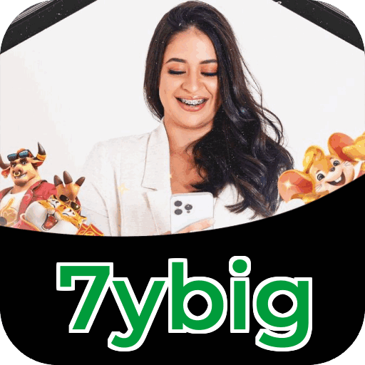 Estatísticas 7ybig