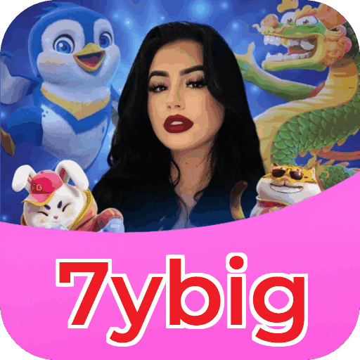 Download Android APK