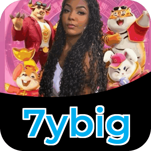 Fortune Tiger slot